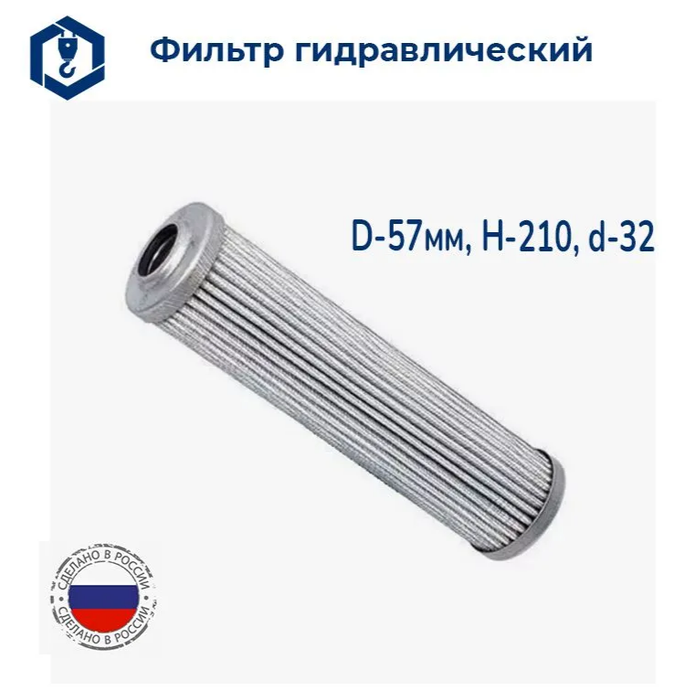 2025-02-28_09-35-32