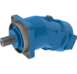 Gidropumps