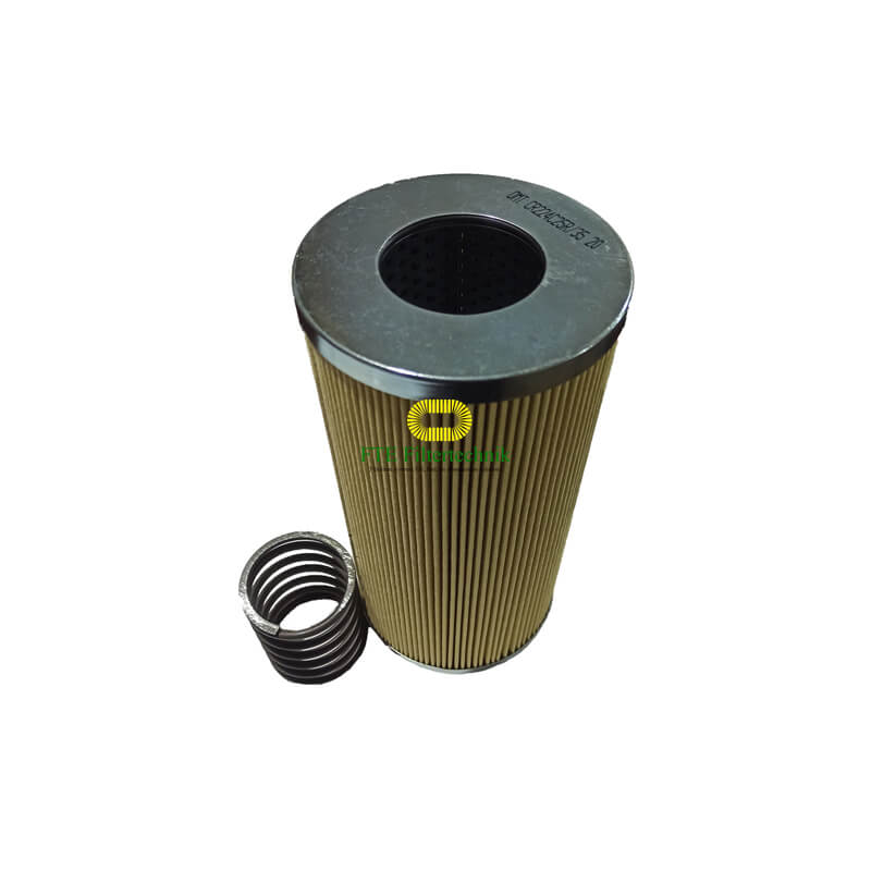 cr224c25r-omt-filtroelement-gidravlicheskogo-filtra