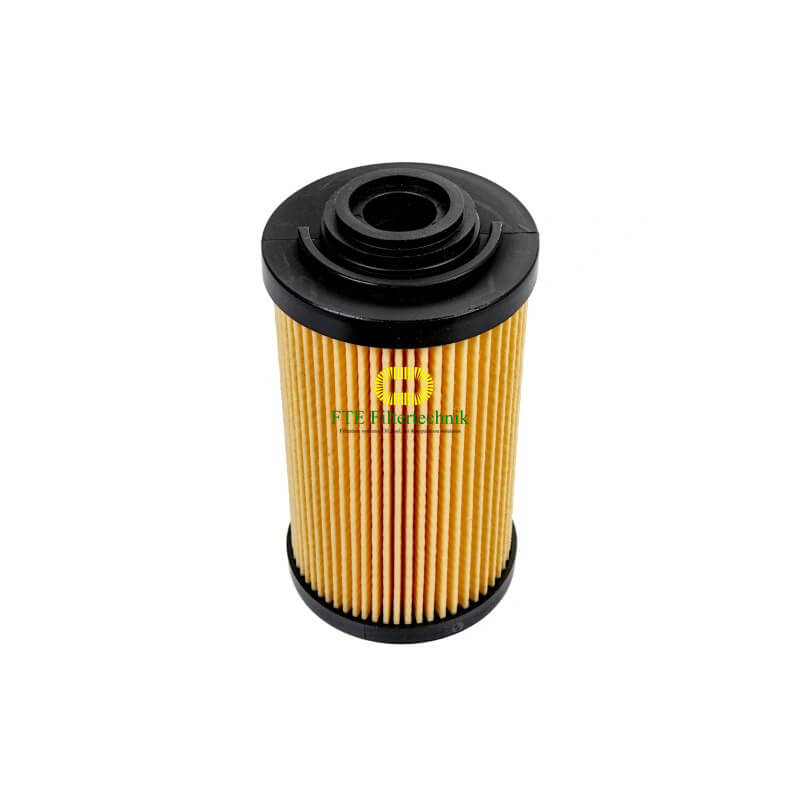smp-el-08-25u-shc-filtr-element-gidravlicheskij