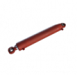 Gidrocylinders(2)